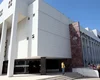Marido de Janadaris Sfredo é retirado de tribunal após gritar e desobedecer juiz durante julgamento
