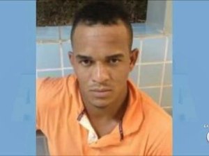 Recompensa de R$ 5 mil será entregue a quem encontrar assassino do idoso