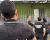 Operação 'Sexta-feira 13' caça acusados homicídios em Maceió e Região Metropolitana