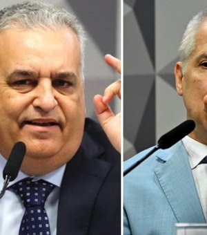 Ex-presidente do INSS preso hoje pela PF se recusou a responder Gaspar durante CPMI