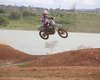 Viva Motocross: Estrutura da 12ª edição pelos 100 anos de Arapiraca será montada no Lago da Perucaba