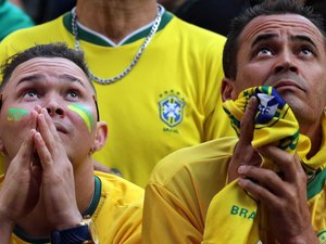 Fique por dentro das oitavas de final; duelos começam neste sábado