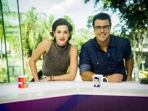 Globo anuncia fim do 'Video Show' após 35 anos