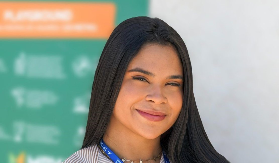 Quando posicionamento vira resultado: Gabriela Teles e o poder do empreendedorismo bem planejado