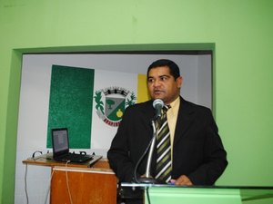 Vereadores de Arapiraca analisam inclusão do município em consórcio