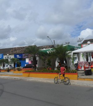 Associação Comercial de Porto Calvo elege nova diretoria nesta quarta-feira