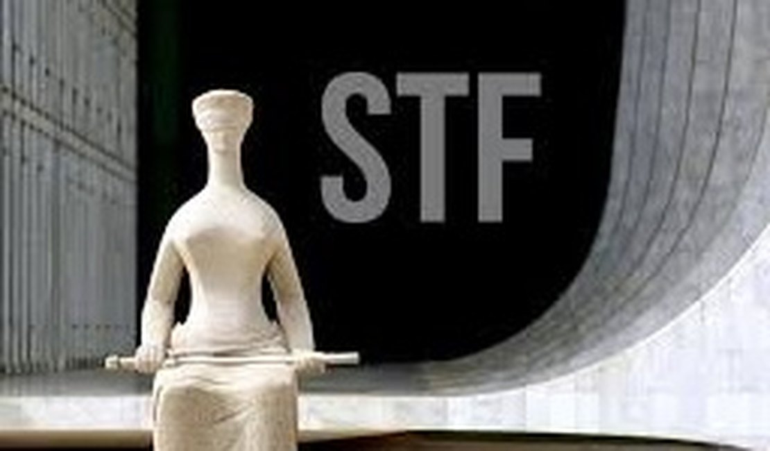 STF nega antecipação de verbas da repatriação a municípios