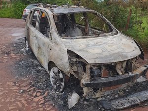 Força-tarefa é criada após ataque a casal de policiais militares em Igarapé, na Grande BH