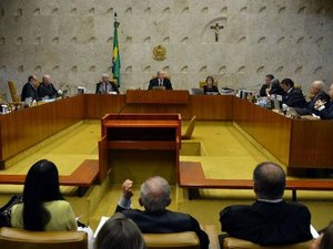 STF autoriza desconto em folha de servidor por dias de greve
