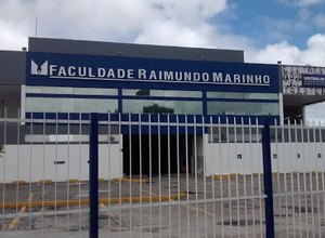 Oito faculdades alagoanas estão entre as piores do Brasil, segundo avaliação do MEC