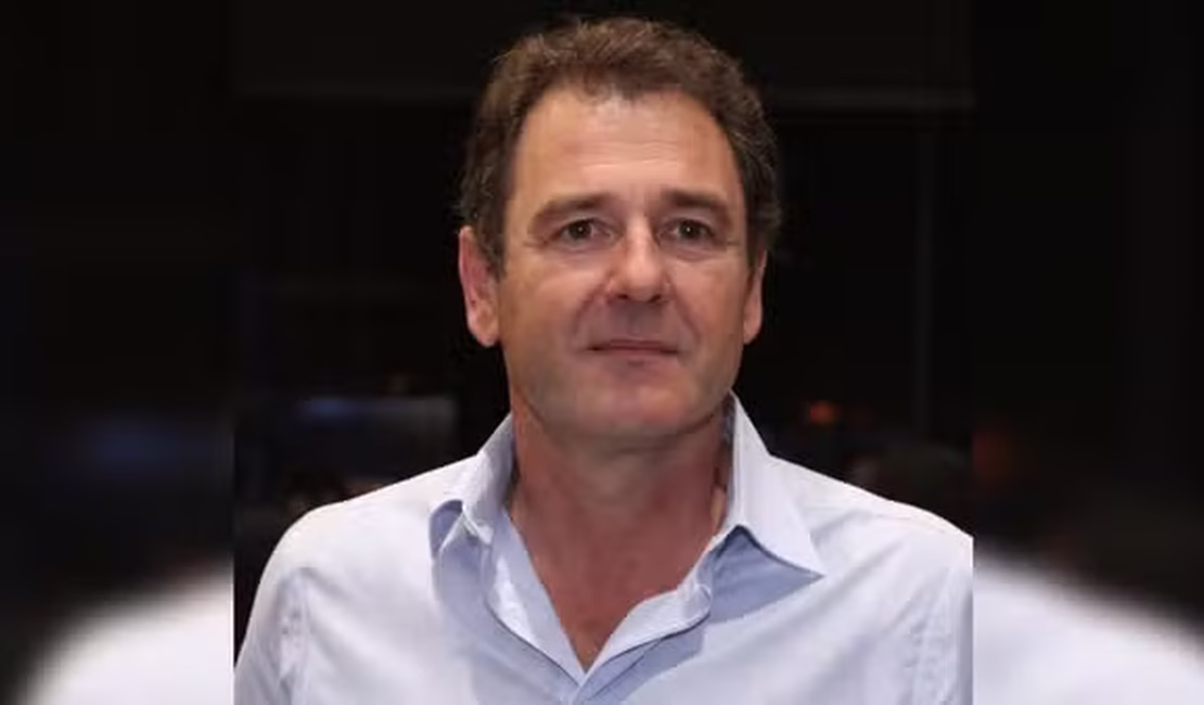 Empresário e acionista da Rodobens, Giuliano Verdi morre aos 51 anos