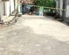 Jovem é assassinado a tiros em via pública do bairro Jacintinho