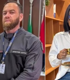 Possível motivação: empresária morta em Aracaju descobriu dias antes que namorado era casado