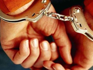 Polícia Civil prende homem acusado de extorquir mulheres
