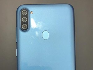 Prisão de envolvido em esquema de revenda de celulares roubados pode desmontar organização criminosa