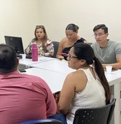 Procon Maceió realiza mutirão de audiências de conciliação em parceria com a Estácio