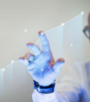Empreendedorismo em alta: dados recentes e práticas inovadoras que impulsionam o crescimento no Brasil