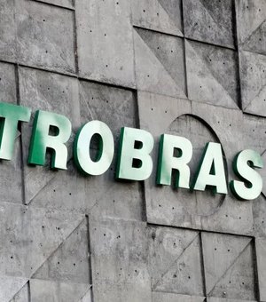 Petrobras tem lucro líquido de US$ 8,8 bilhões no 3º trimestre