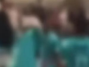Jogos Internos de escola estadual em Maceió são suspensos após pancadaria
