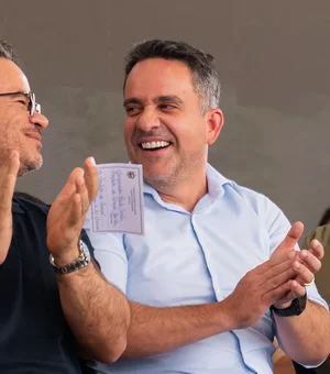 PSD Alagoas ainda não sabe se apoia Caiado ou Lula