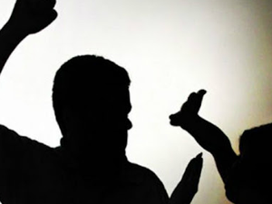 Homem é preso suspeito de agredir a própria irmã na zona rural de Arapiraca