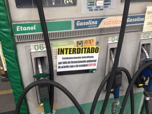 Empreendimentos devem estar regularizados para operar durante isolamento social
