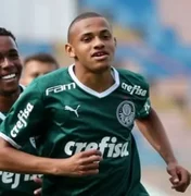 Com prazo curto, Palmeiras deve deixar reforços para o mata-mata do Paulista