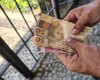 Com alta de 17,4%, AL atinge recorde de renda, mas desafios sociais persistem