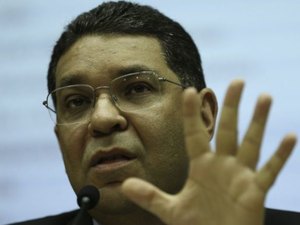 Mansueto pede demissão e deve deixar o Tesouro ainda este mês