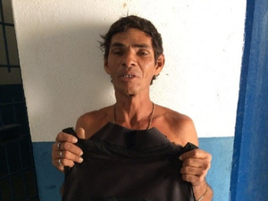 Três pessoas são executadas durante a madrugada em Inhapi