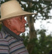 Morre aos 83 anos Nelson Vicente Rosa, Mestre de Coco de Roda