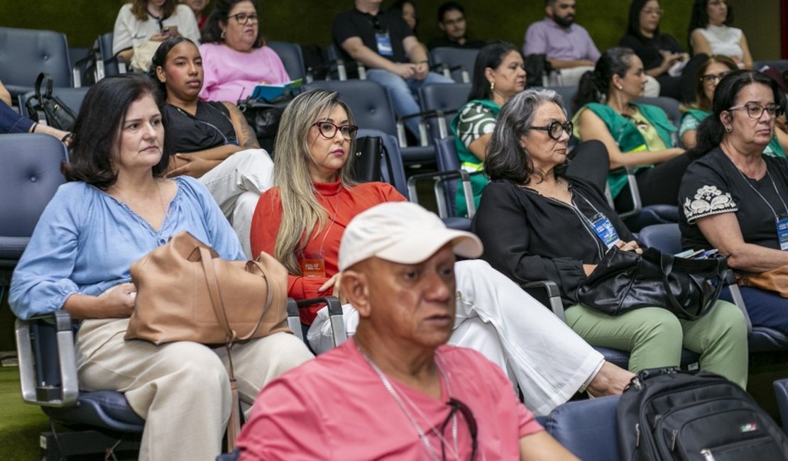 Segunda Consulta Pública do PlanMobi define diretrizes para a mobilidade urbana