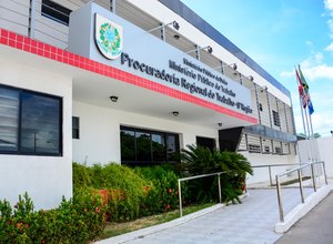 MPT garante vagas para pessoas com deficiência em empresa de vigilância