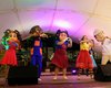 Arapiraca comemora Dia das Crianças na Marginal do Riacho Piauí com muita música e alegria