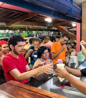 Festival Verão Massayó beneficia comerciantes do bairro histórico do Jaraguá