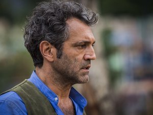 Justiça denuncia secretário de turismo por morte de Domingos Montagner