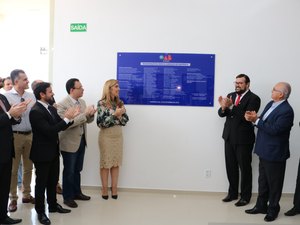 Advocacia de Arapiraca ganha nova sede da Subseção