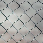 Mulher é mantida em cárcere após marido cortar energia e trancar portão elétrico em Arapiraca