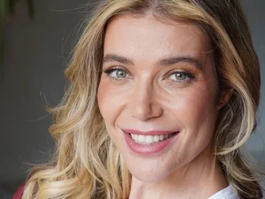 Luiza Possi faz desabafo associado a Bolsonaro e revolta fãs