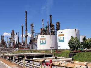 Alta dos combustíveis derruba ocupação hoteleira em Maceió