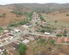 Homem é esfaqueado por amigo durante bebedeira no município de Belém