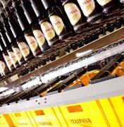 Cervejaria é alvo de operação contra sonegação fiscal no interior de SP