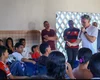 Rafael Brito defende aulas obrigatórias de prevenção à violência nas escolas