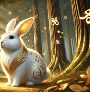 Fortune Rabbit: O Novo Jogo de Cassino com Grandes Prêmios e Diversão