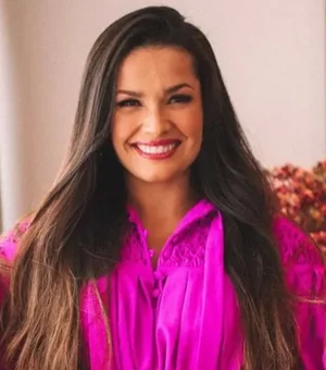 Juliette rebate críticas por remix de 'Vem Morena' e defende Luiz Gonzaga