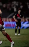 CRB enfrenta o Athletic em busca de vitória fora de casa no Brasileirão Série B