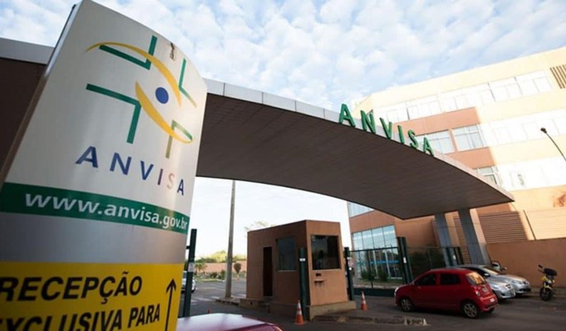 Anvisa proíbe venda de 32 suplementos de empresa de produtos naturais