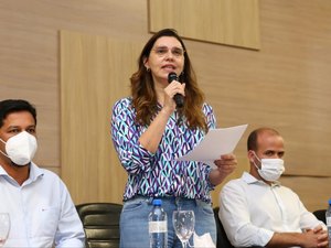 Diagnóstico identifica fragilidades e destaca pontos para desenvolvimento do Canal do Sertão