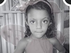 Criança de seis anos morre após caso de intoxicação medicamentosa em Delmiro Gouveia
