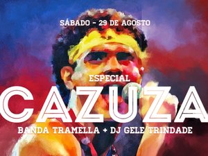 LADO B #2 ? Confira aqui baladas legais para este fim de semana